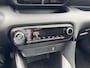 Toyota Yaris 1.5 Hybrid First Edition *KEYLESS/ ADAPTIEF CRUISE CONTROL/ CLIMATE CONTROL**