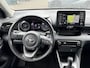 Toyota Yaris 1.5 Hybrid First Edition *KEYLESS/ ADAPTIEF CRUISE CONTROL/ CLIMATE CONTROL**