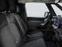 Volkswagen ID. Buzz Cargo Bulli Limited Edition 79 kWh 4MOTION | 2 zitplaatsen rechtsvoor | Achterdeuren | Achteruitrijcamera (Rear View) inclusief 360 graden camera (Area View))