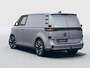 Volkswagen ID. Buzz Cargo Bulli Limited Edition 79 kWh 4MOTION | 2 zitplaatsen rechtsvoor | Achterdeuren | Achteruitrijcamera (Rear View) inclusief 360 graden camera (Area View))