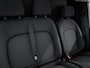 Volkswagen ID. Buzz Cargo Bulli Limited Edition 79 kWh 4MOTION | 2 zitplaatsen rechtsvoor | Achterdeuren | Achteruitrijcamera (Rear View) inclusief 360 graden camera (Area View))