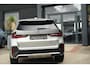 BMW X1 xDrive25e M Sport 245pk Panoramadak/Navigatie/Camera