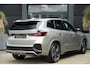 BMW X1 xDrive25e M Sport 245pk Panoramadak/Navigatie/Camera