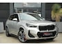 BMW X1 xDrive25e M Sport 245pk Panoramadak/Navigatie/Camera