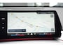 BMW X1 xDrive25e M Sport 245pk Panoramadak/Navigatie/Camera