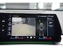 BMW X1 xDrive25e M Sport 245pk Panoramadak/Navigatie/Camera