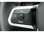 BMW X1 xDrive25e M Sport 245pk Panoramadak/Navigatie/Camera