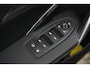 BMW X1 xDrive25e M Sport 245pk Panoramadak/Navigatie/Camera