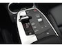 BMW X1 xDrive25e M Sport 245pk Panoramadak/Navigatie/Camera
