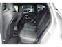 BMW X1 xDrive25e M Sport 245pk Panoramadak/Navigatie/Camera