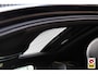 Audi A6 Limousine 55 TFSIe Quattro Competition |MATRIX|PANO|B&O|KEYLESS|360 CAMERA|STOELVERW|ACC