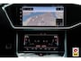 Audi A6 Limousine 55 TFSIe Quattro Competition |MATRIX|PANO|B&O|KEYLESS|360 CAMERA|STOELVERW|ACC