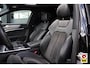 Audi A6 Limousine 55 TFSIe Quattro Competition |MATRIX|PANO|B&O|KEYLESS|360 CAMERA|STOELVERW|ACC