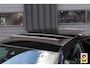 Audi A6 Limousine 55 TFSIe Quattro Competition |MATRIX|PANO|B&O|KEYLESS|360 CAMERA|STOELVERW|ACC