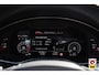 Audi A6 Limousine 55 TFSIe Quattro Competition |MATRIX|PANO|B&O|KEYLESS|360 CAMERA|STOELVERW|ACC