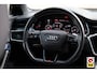 Audi A6 Limousine 55 TFSIe Quattro Competition |MATRIX|PANO|B&O|KEYLESS|360 CAMERA|STOELVERW|ACC