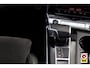 Audi A6 Limousine 55 TFSIe Quattro Competition |MATRIX|PANO|B&O|KEYLESS|360 CAMERA|STOELVERW|ACC
