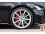 Audi A6 Limousine 55 TFSIe Quattro Competition |MATRIX|PANO|B&O|KEYLESS|360 CAMERA|STOELVERW|ACC