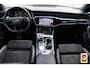 Audi A6 Limousine 55 TFSIe Quattro Competition |MATRIX|PANO|B&O|KEYLESS|360 CAMERA|STOELVERW|ACC