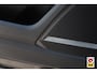 Audi A6 Limousine 55 TFSIe Quattro Competition |MATRIX|PANO|B&O|KEYLESS|360 CAMERA|STOELVERW|ACC