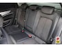Audi A6 Limousine 55 TFSIe Quattro Competition |MATRIX|PANO|B&O|KEYLESS|360 CAMERA|STOELVERW|ACC