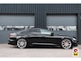 Audi A6 Limousine 55 TFSIe Quattro Competition |MATRIX|PANO|B&O|KEYLESS|360 CAMERA|STOELVERW|ACC