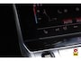 Audi A6 Limousine 55 TFSIe Quattro Competition |MATRIX|PANO|B&O|KEYLESS|360 CAMERA|STOELVERW|ACC