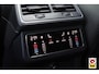 Audi A6 Limousine 55 TFSIe Quattro Competition |MATRIX|PANO|B&O|KEYLESS|360 CAMERA|STOELVERW|ACC