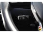 Audi A6 Limousine 55 TFSIe Quattro Competition |MATRIX|PANO|B&O|KEYLESS|360 CAMERA|STOELVERW|ACC