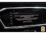Audi A6 Limousine 55 TFSIe Quattro Competition |MATRIX|PANO|B&O|KEYLESS|360 CAMERA|STOELVERW|ACC
