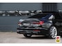 Audi A6 Limousine 55 TFSIe Quattro Competition |MATRIX|PANO|B&O|KEYLESS|360 CAMERA|STOELVERW|ACC