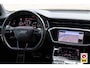 Audi A6 Limousine 55 TFSIe Quattro Competition |MATRIX|PANO|B&O|KEYLESS|360 CAMERA|STOELVERW|ACC
