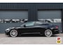Audi A6 Limousine 55 TFSIe Quattro Competition |MATRIX|PANO|B&O|KEYLESS|360 CAMERA|STOELVERW|ACC