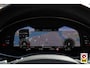 Audi A6 Limousine 55 TFSIe Quattro Competition |MATRIX|PANO|B&O|KEYLESS|360 CAMERA|STOELVERW|ACC