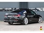 Audi A6 Limousine 55 TFSIe Quattro Competition |MATRIX|PANO|B&O|KEYLESS|360 CAMERA|STOELVERW|ACC
