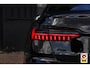 Audi A6 Limousine 55 TFSIe Quattro Competition |MATRIX|PANO|B&O|KEYLESS|360 CAMERA|STOELVERW|ACC