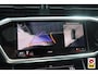 Audi A6 Limousine 55 TFSIe Quattro Competition |MATRIX|PANO|B&O|KEYLESS|360 CAMERA|STOELVERW|ACC