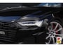 Audi A6 Limousine 55 TFSIe Quattro Competition |MATRIX|PANO|B&O|KEYLESS|360 CAMERA|STOELVERW|ACC
