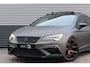 SEAT Leon ST 2.0 TSI CUPRA R 4Motion | Schaalstoelen | Panoramadak | Virtual dashboard | Keyless | Beats by DRE | Camera | Adaptiv