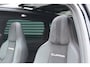SEAT Leon ST 2.0 TSI CUPRA R 4Motion | Schaalstoelen | Panoramadak | Virtual dashboard | Keyless | Beats by DRE | Camera | Adaptiv