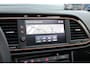 SEAT Leon ST 2.0 TSI CUPRA R 4Motion | Schaalstoelen | Panoramadak | Virtual dashboard | Keyless | Beats by DRE | Camera | Adaptiv