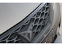 SEAT Leon ST 2.0 TSI CUPRA R 4Motion | Schaalstoelen | Panoramadak | Virtual dashboard | Keyless | Beats by DRE | Camera | Adaptiv
