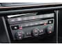 SEAT Leon ST 2.0 TSI CUPRA R 4Motion | Schaalstoelen | Panoramadak | Virtual dashboard | Keyless | Beats by DRE | Camera | Adaptiv