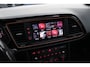 SEAT Leon ST 2.0 TSI CUPRA R 4Motion | Schaalstoelen | Panoramadak | Virtual dashboard | Keyless | Beats by DRE | Camera | Adaptiv
