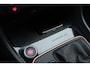 SEAT Leon ST 2.0 TSI CUPRA R 4Motion | Schaalstoelen | Panoramadak | Virtual dashboard | Keyless | Beats by DRE | Camera | Adaptiv