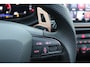 SEAT Leon ST 2.0 TSI CUPRA R 4Motion | Schaalstoelen | Panoramadak | Virtual dashboard | Keyless | Beats by DRE | Camera | Adaptiv