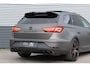 SEAT Leon ST 2.0 TSI CUPRA R 4Motion | Schaalstoelen | Panoramadak | Virtual dashboard | Keyless | Beats by DRE | Camera | Adaptiv