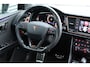 SEAT Leon ST 2.0 TSI CUPRA R 4Motion | Schaalstoelen | Panoramadak | Virtual dashboard | Keyless | Beats by DRE | Camera | Adaptiv