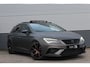 SEAT Leon ST 2.0 TSI CUPRA R 4Motion | Schaalstoelen | Panoramadak | Virtual dashboard | Keyless | Beats by DRE | Camera | Adaptiv