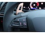 SEAT Leon ST 2.0 TSI CUPRA R 4Motion | Schaalstoelen | Panoramadak | Virtual dashboard | Keyless | Beats by DRE | Camera | Adaptiv